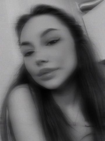 Юлия