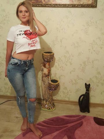Раиса